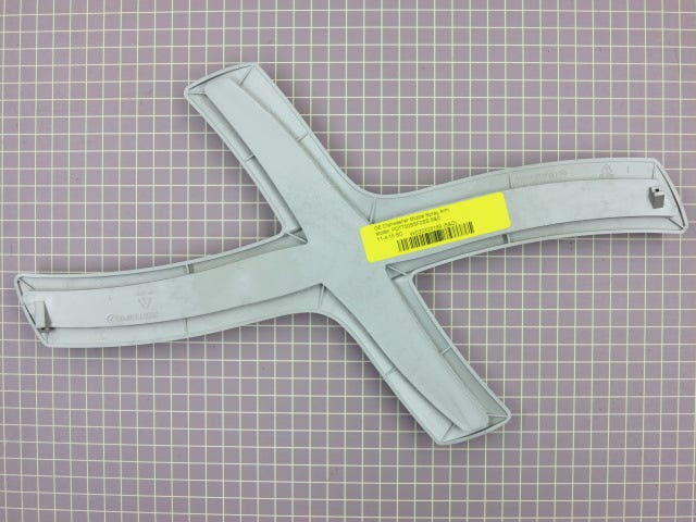 Middle Spray Arm WD22X20189