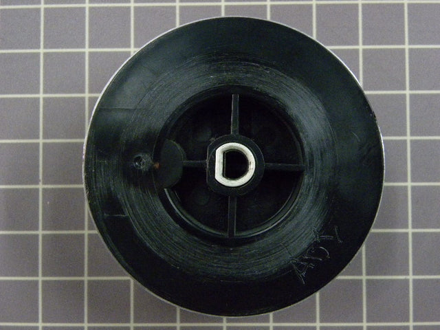 Timer Knob 3396269