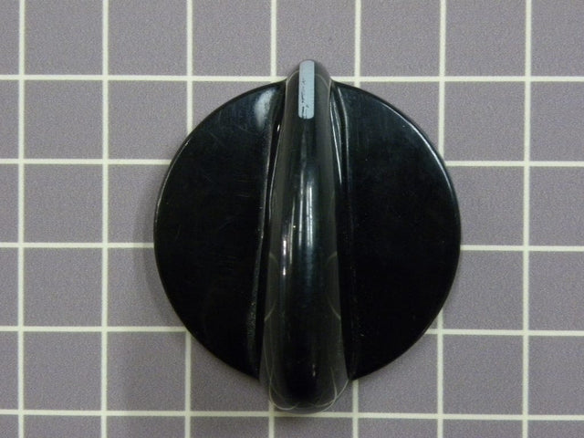 Control Knob 318229301