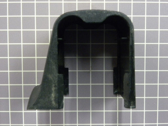 Lower Hinge Cover 12630301B