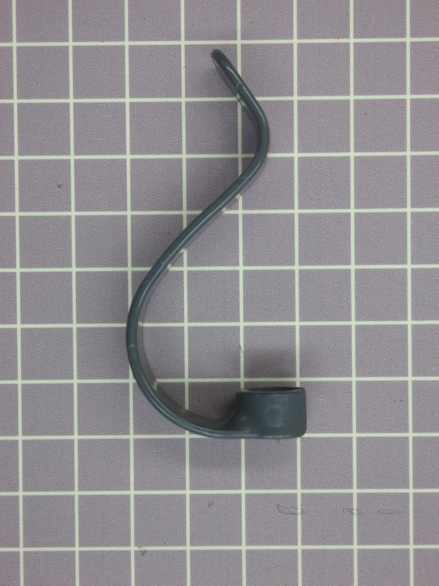 Bottle Clip WD12X20371