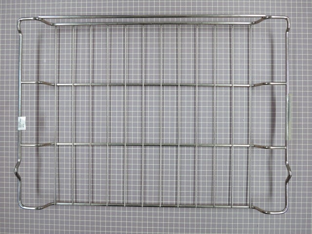 Oven Rack (24 1/16" x 17 5/8") W10289145