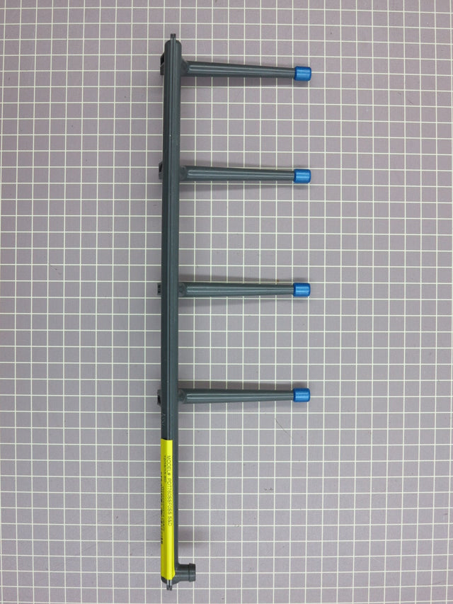 Bottle Blaster WD22X20374