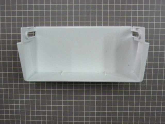 Bottle Shelf Small RF-6350-67