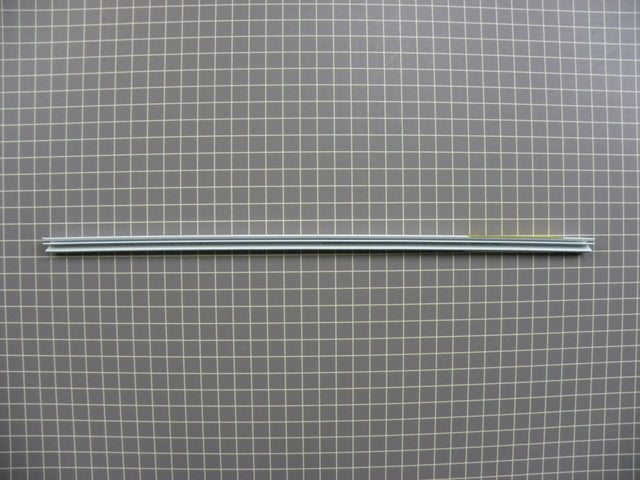 Pan Gasket (16 1/4") 2174442