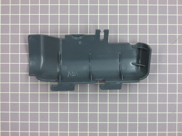 Bottle Blaster Cover WD24X20369