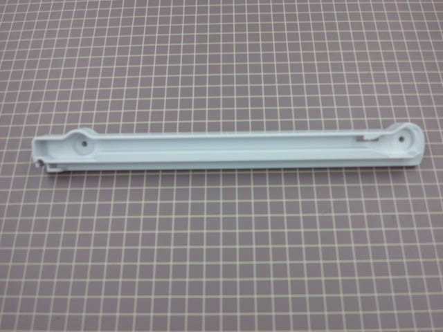 Basket Hanger (LH) 241514601