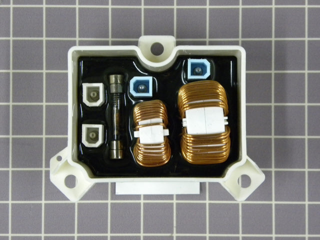 Noise Filter WH12X10248