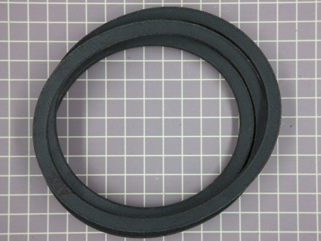 Drive Belt 21352320