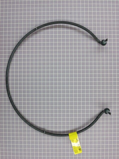 Heating Element W10696509