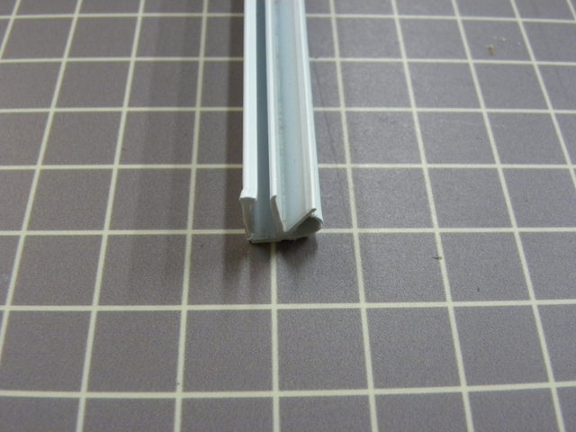 Pan Gasket (16 1/4") 2174442