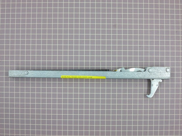 Oven Door Hinge 4455523