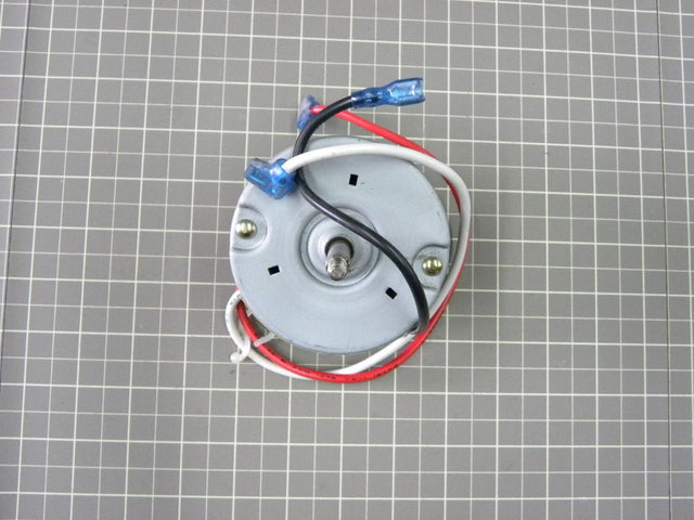 Fan Motor WK94X10003