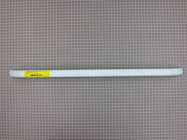 Door Handle 316091119