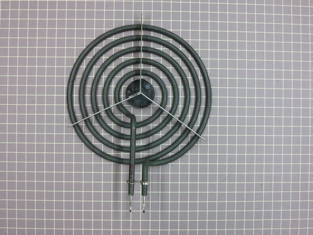 8" Coil Surface Element 31734608 - 31734608 (S&D)