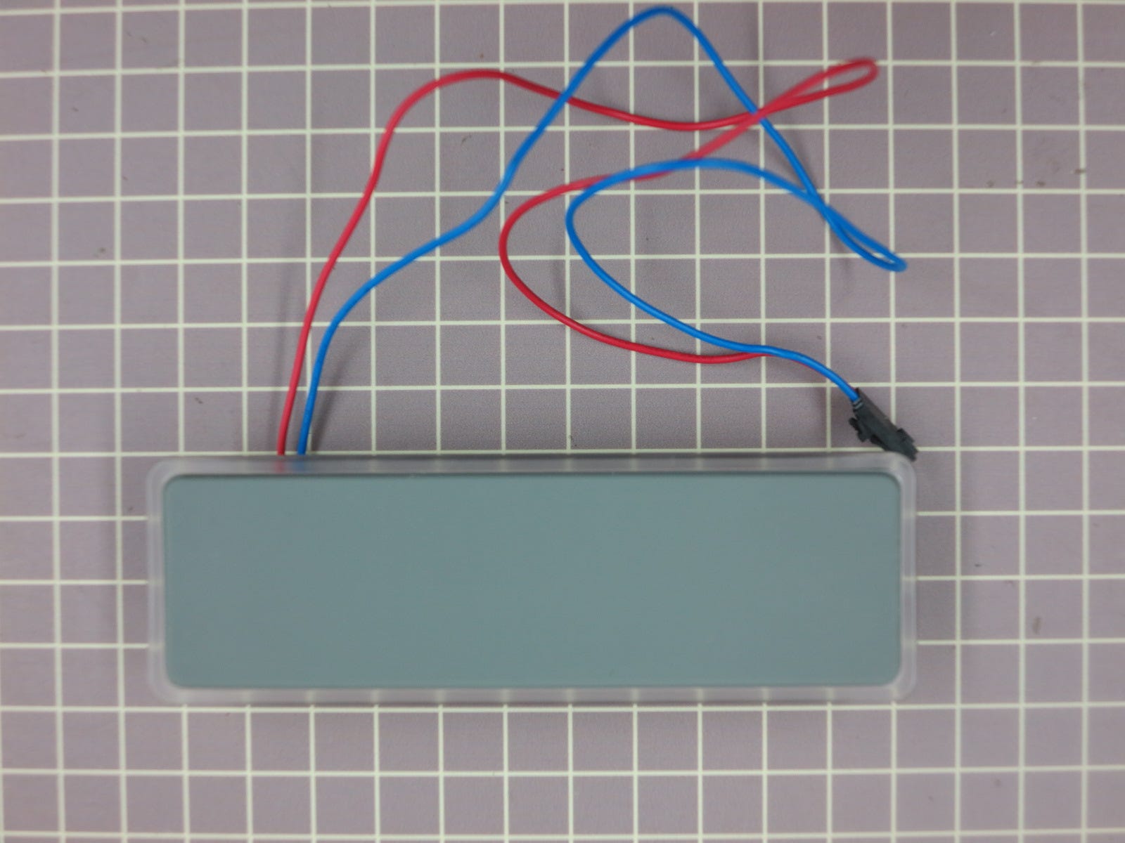 Dispenser Actuator W10290362