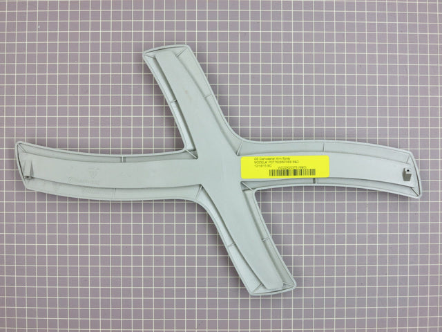 Spray Arm WD22X20375