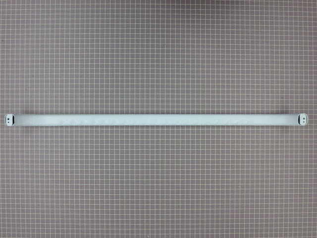 Door Handle 316091119