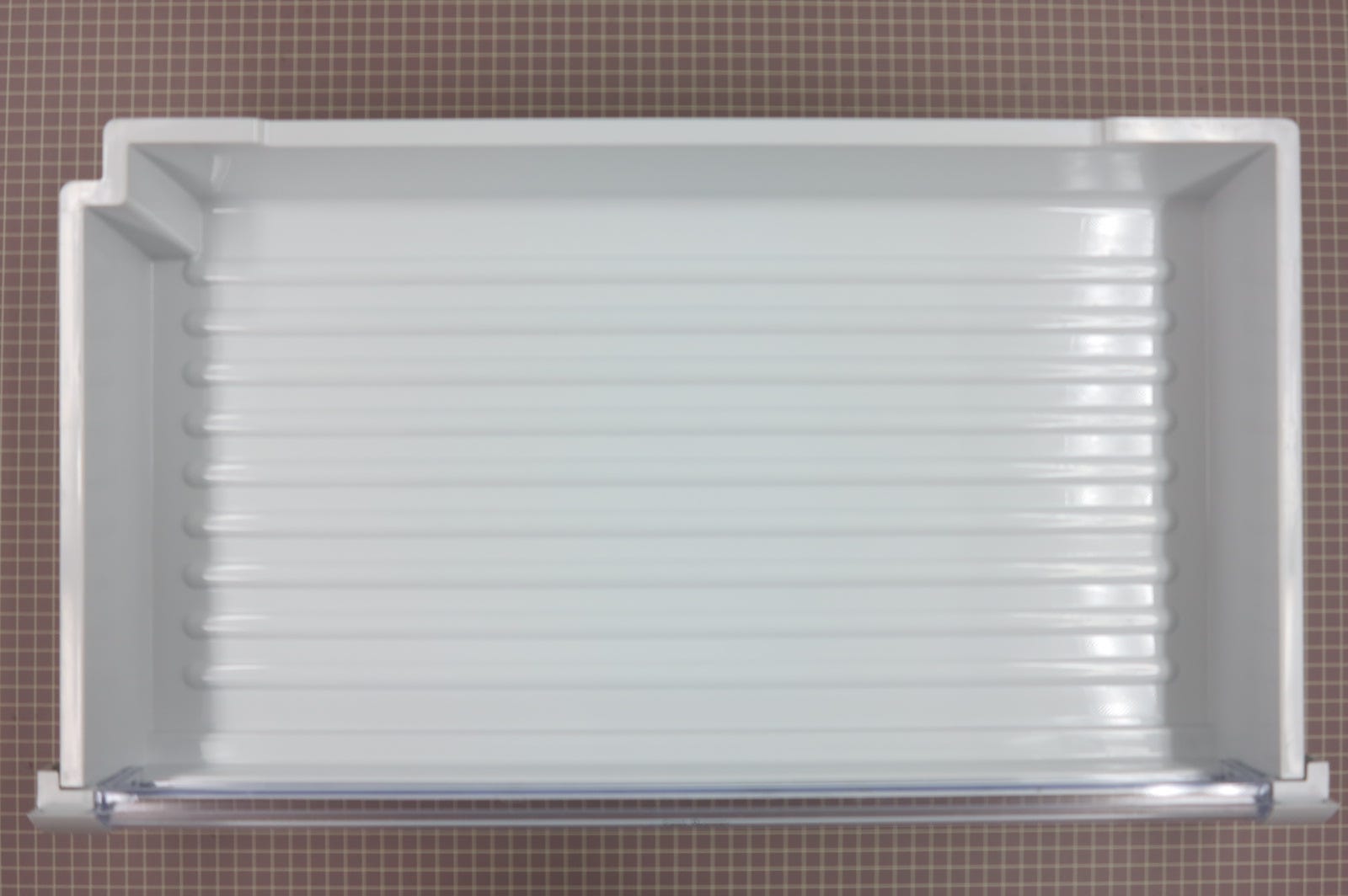 Deli Drawer 242096801