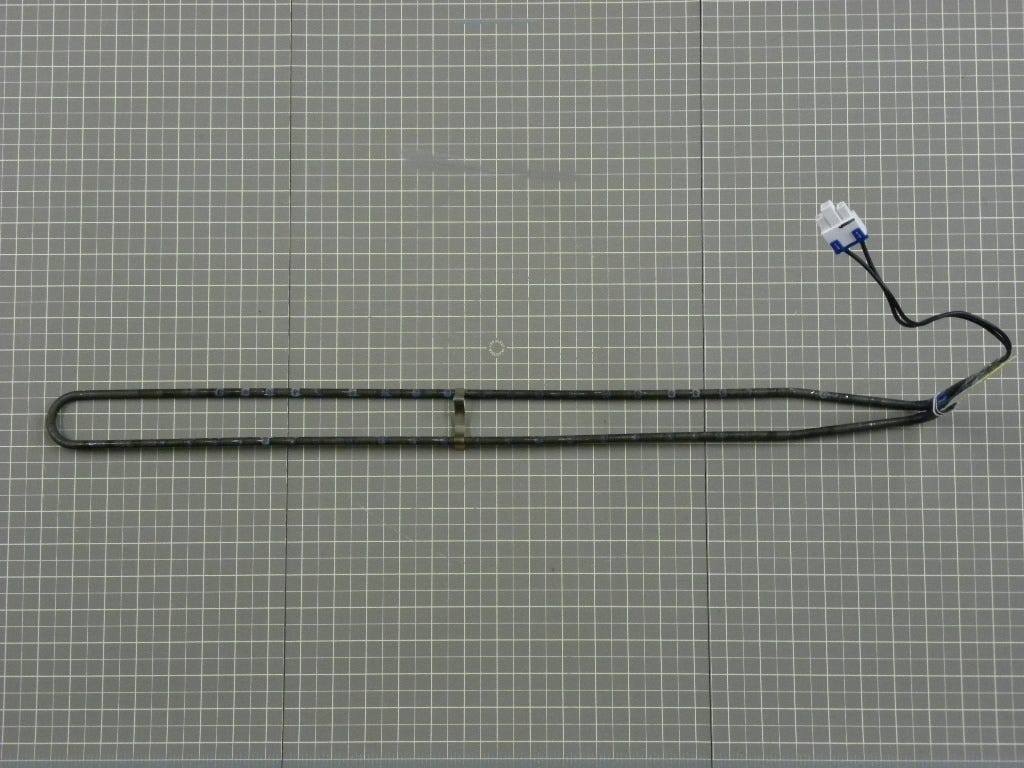 Defrost Heater 5300JK1005D