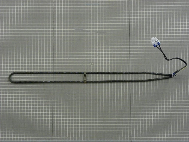 Defrost Heater 5300JK1005D