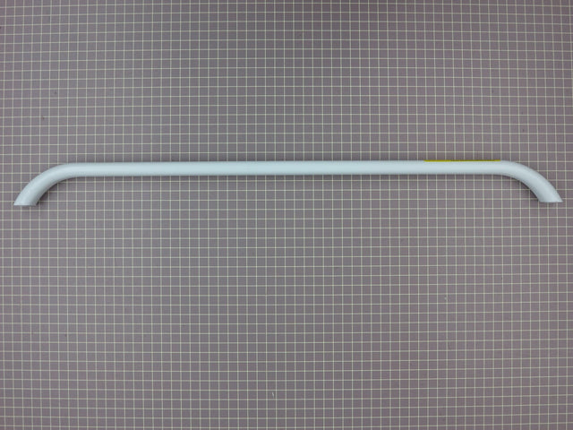 Door Handle 316091119