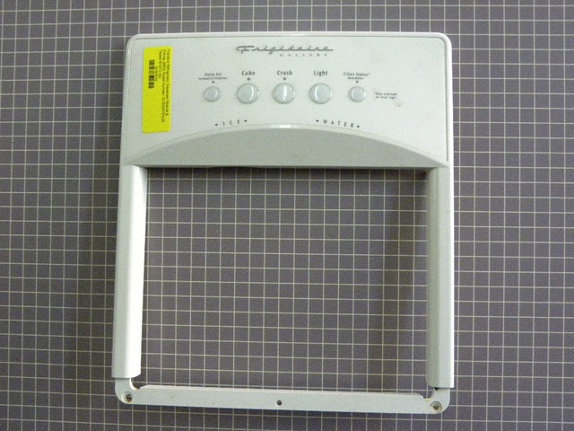 Dispenser Module and Overlay 241678702