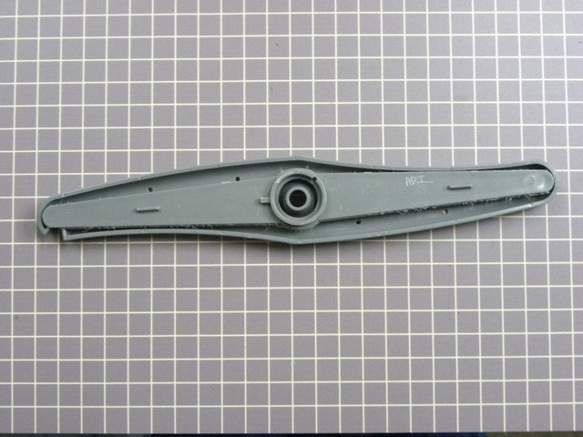 Spray Arm WD22X10084