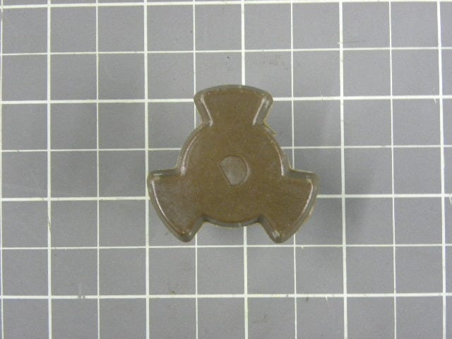 Amana Microwave Coupler R0813113