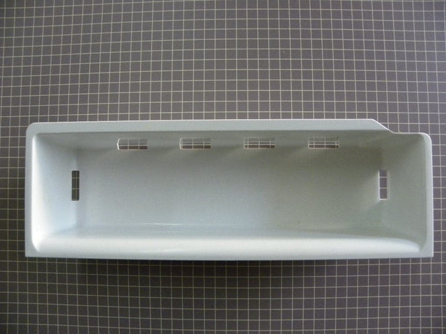 Beverage Bucket 10883901