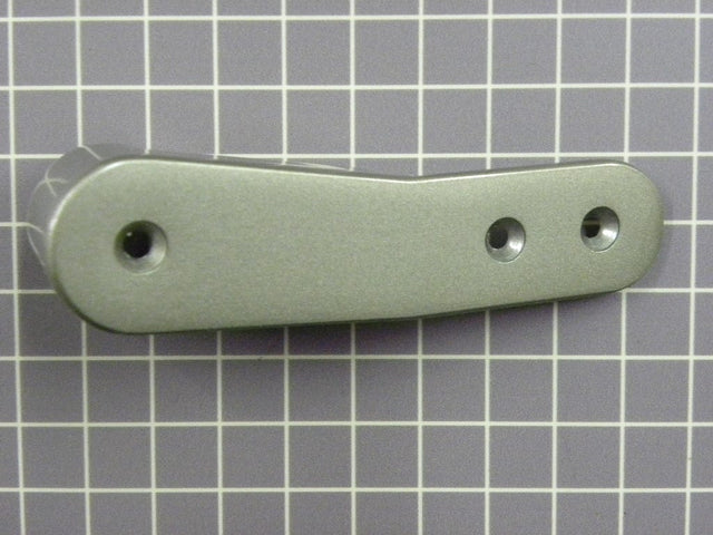 LG Refrigerator Handle Holder 4930JJ2010A