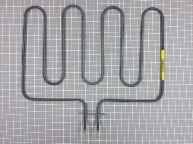 Bake Element 318254903