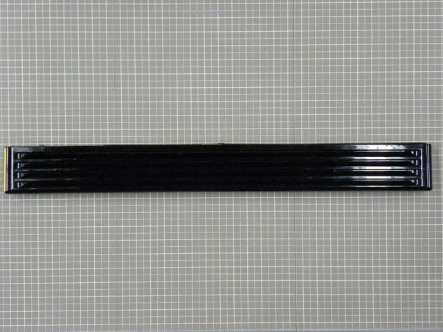 Kenmore Microwave Grille (Black) 3530W0A038E