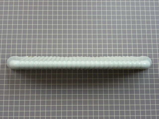 Drum Baffle (Short) 33001012