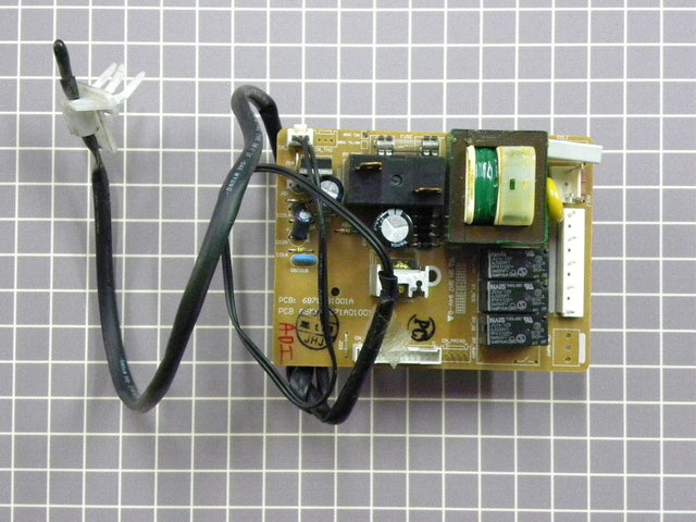 PCB Board 6871A01001B