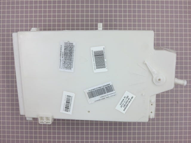 Dispenser WH41X10307