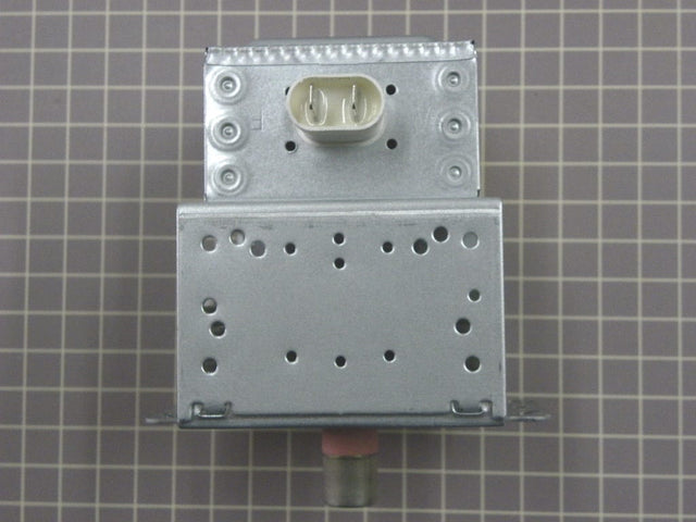 Magnetron WB27X10305