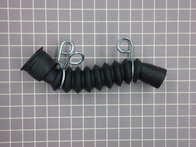 Air Hose DC67-00275A