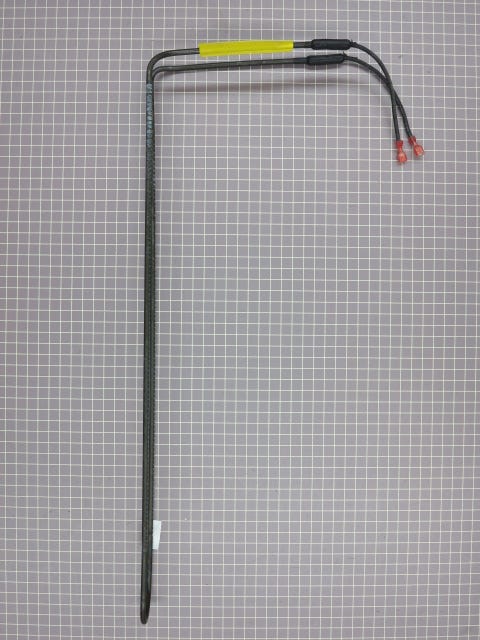 Defrost Heater 10428409