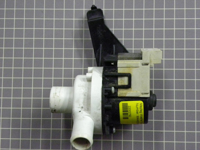 Recirculation Pump 22002792