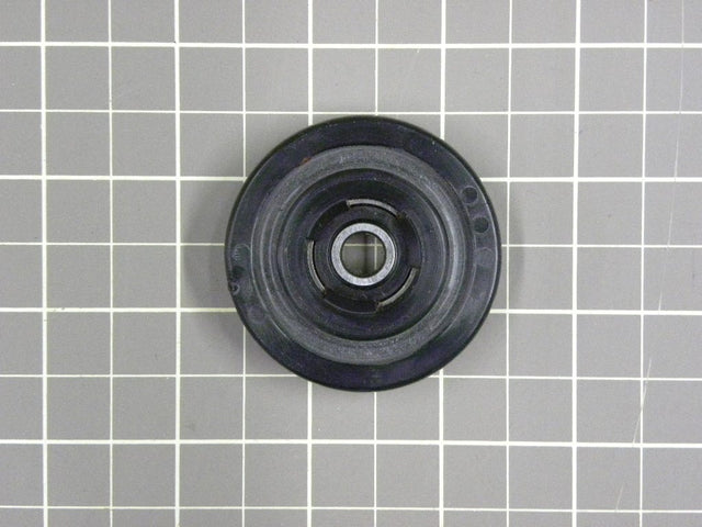 Asko Dryer Drum Roller 8052622