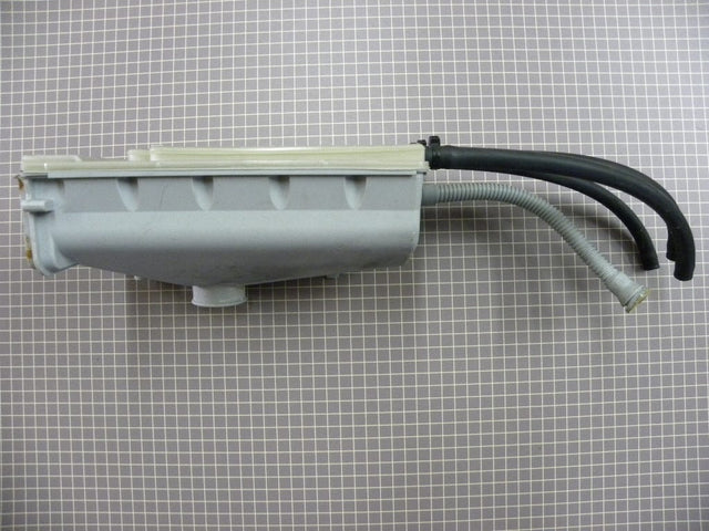 Dispenser Housing 8061661