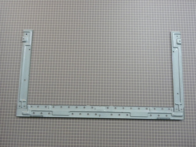 Mounting Bracket 3300W0M003A