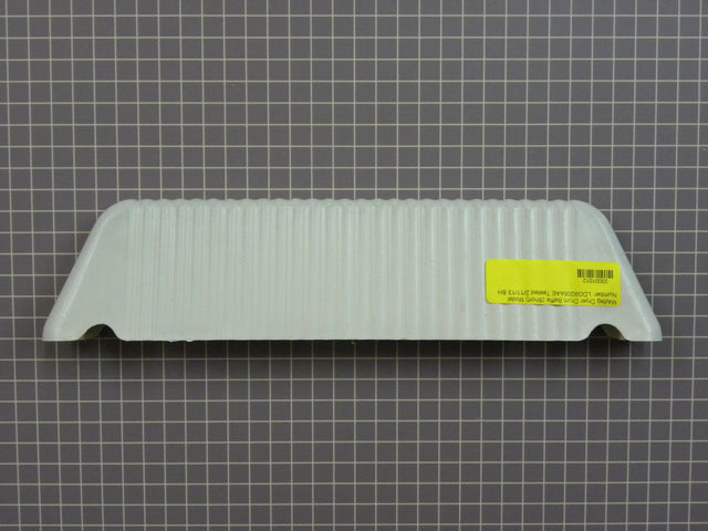 Drum Baffle (Short) 33001012