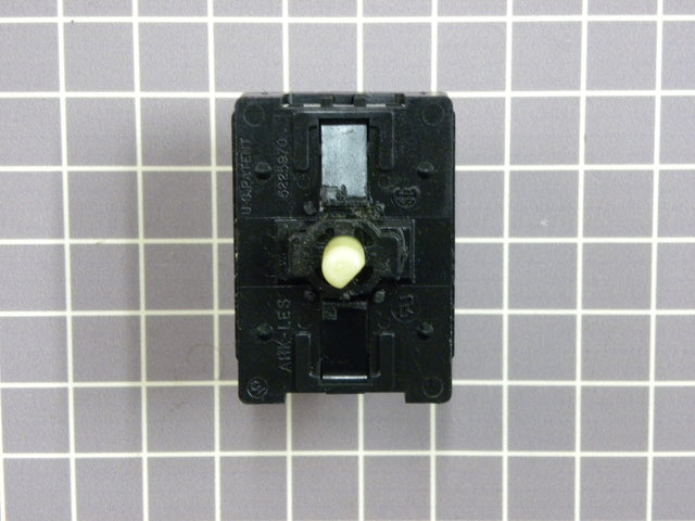 Speed Switch 40039501