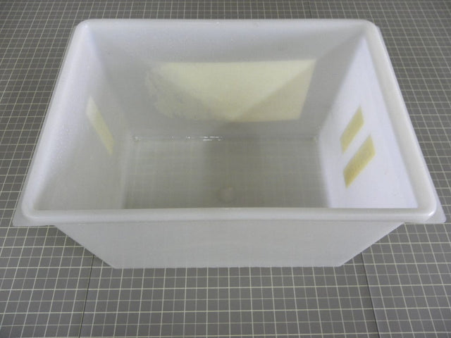 Amana Dehumidifier Water Tank R0211567