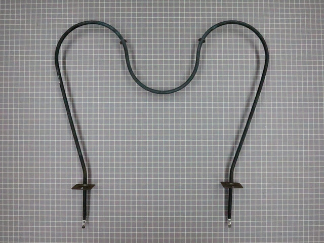 Bake Element 316075102