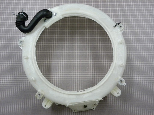 Amana Washer Front Tub 34001435