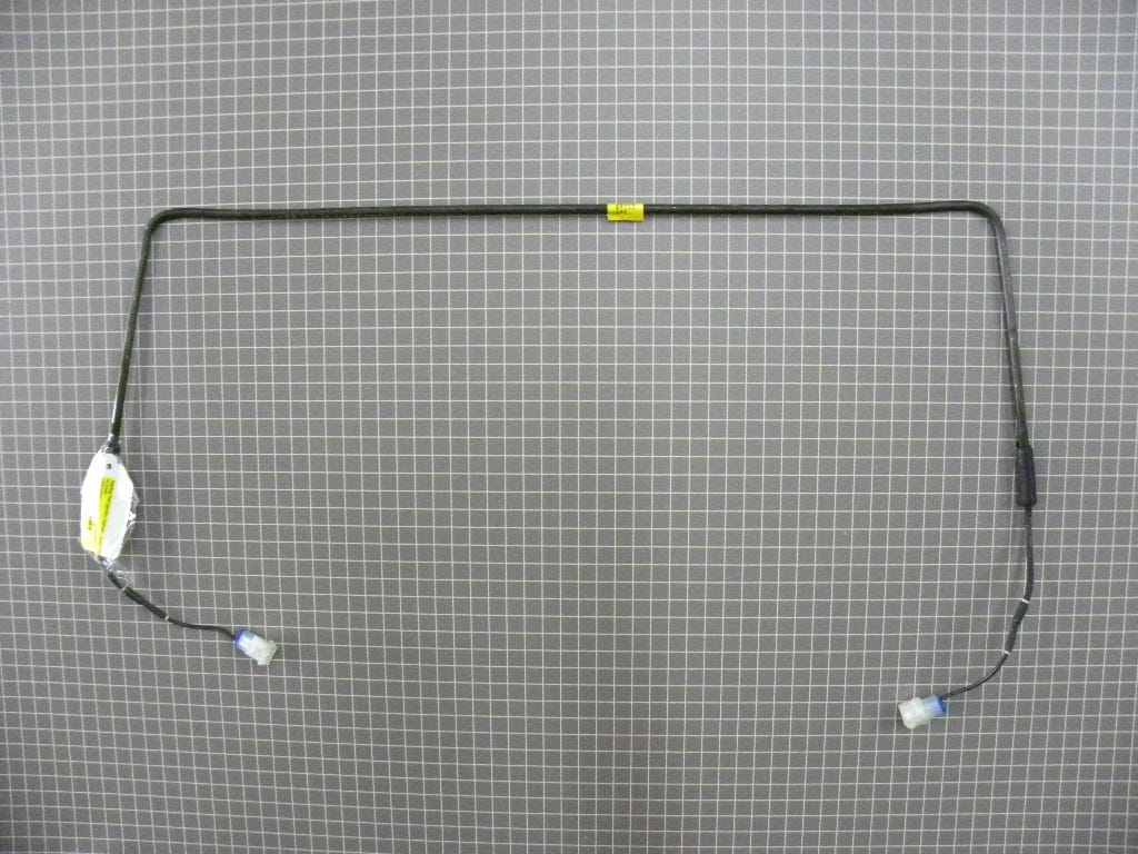 Defrost Heater 67001794