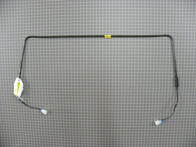 Defrost Heater 67001794